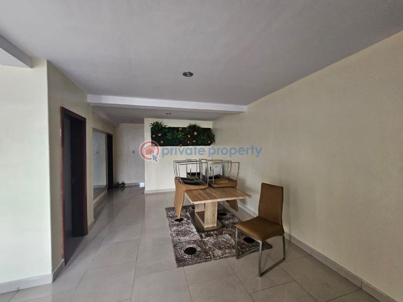 2 bedroom Block Of Flats For Sale 1004 Victoria Island Lagos - 13