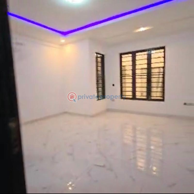 2 bedroom Flat & Apartment For Sale Adeniyi Jones Ikeja Lagos - 6