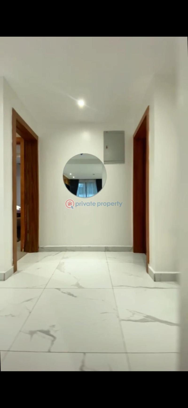 2 bedroom Flat & Apartment For Sale Victoria Island Lagos - 5