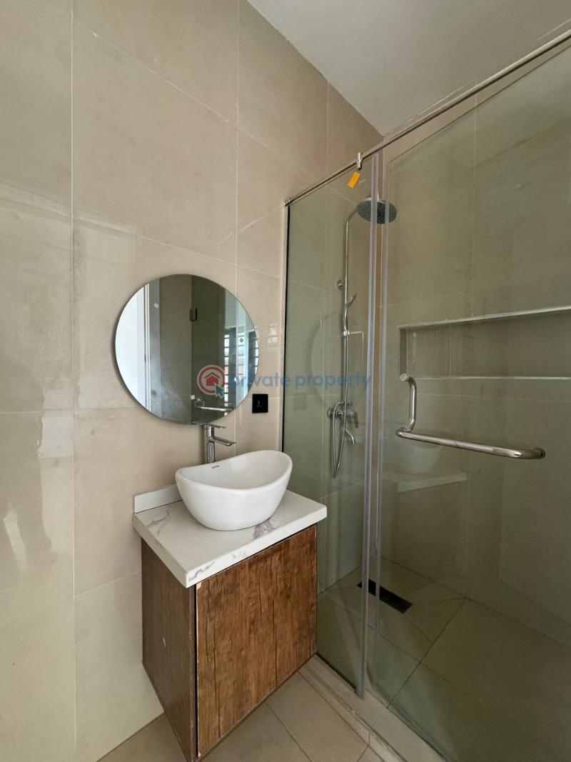 2 bedroom Flat & Apartment For Sale Lekki Phase 1 Lagos - 12