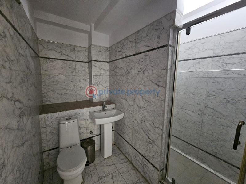 2 bedroom Block Of Flats For Sale 1004 Victoria Island Lagos - 9