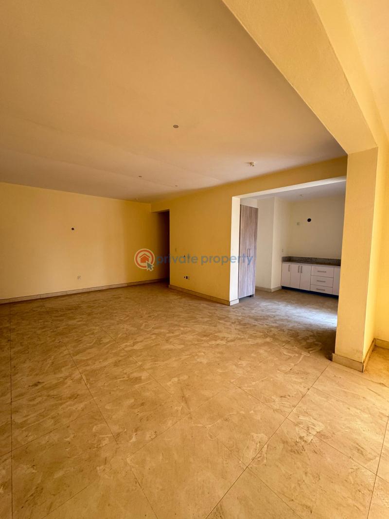 2 bedroom Self Contain For Sale Estate Osapa Lekki Lagos - 12