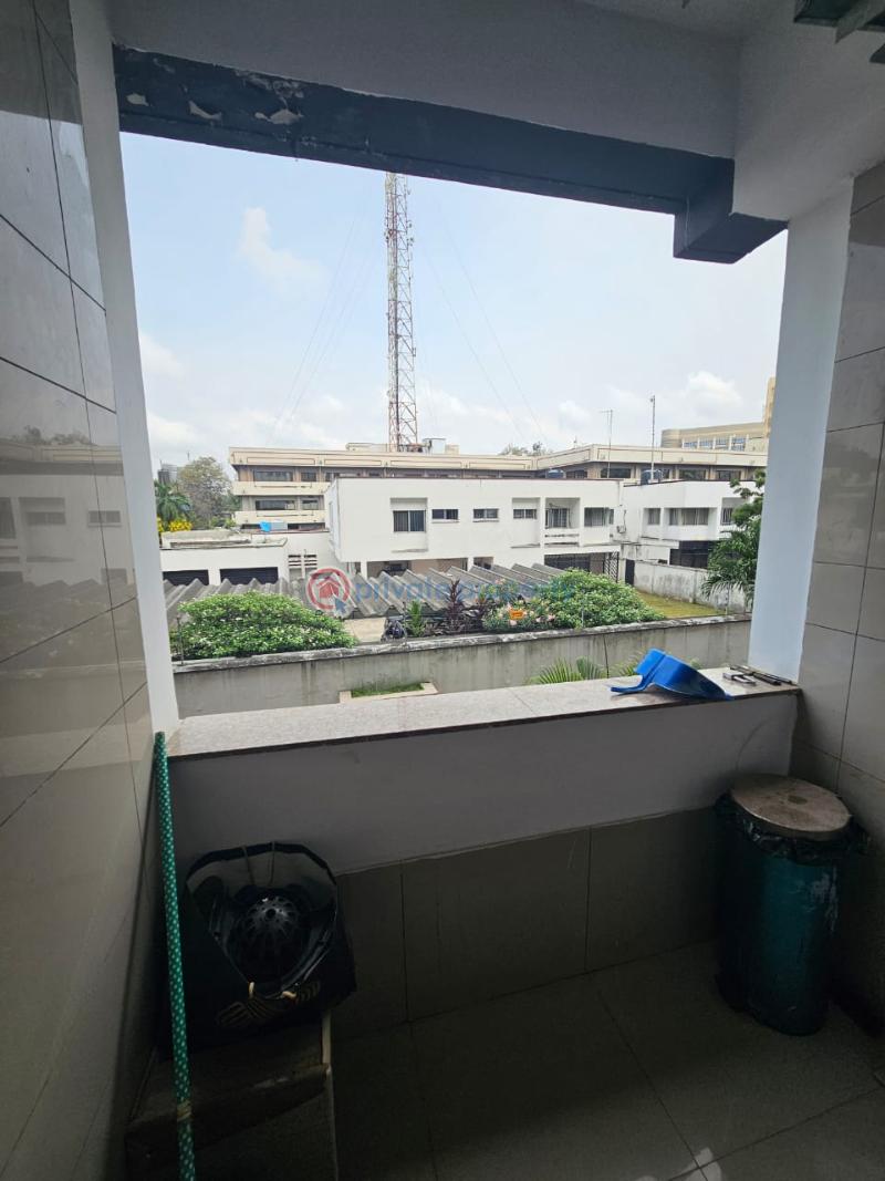 2 bedroom Block Of Flats For Sale 1004 Victoria Island Lagos - 5