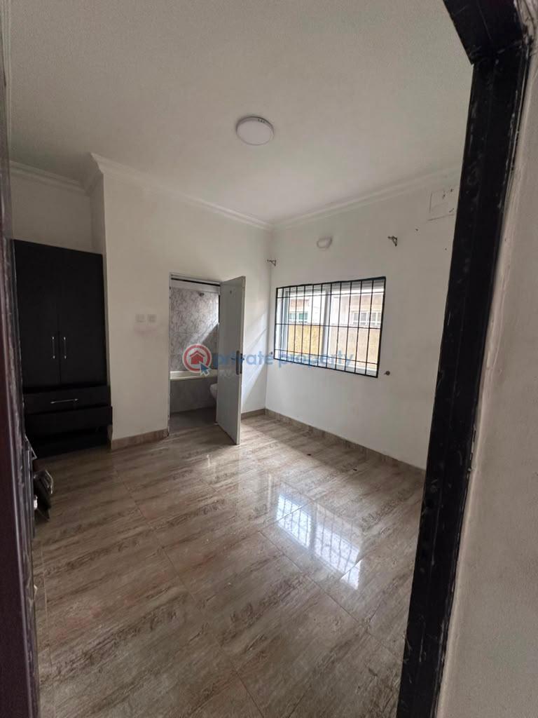 2 bedroom Flat & Apartment For Rent Victoria Garden City Lekki Lagos - 5