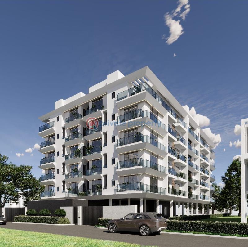 2 bedroom Shared Apartment For Sale Lekki Phase 1 Lagos