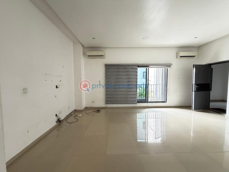 2 bedroom Flat & Apartment For Rent Christ Avenu Lekki Phase 1 Lagos - 2
