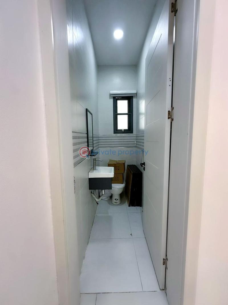 2 bedroom Flat & Apartment For Sale Ologolo Lekki Lagos - 7