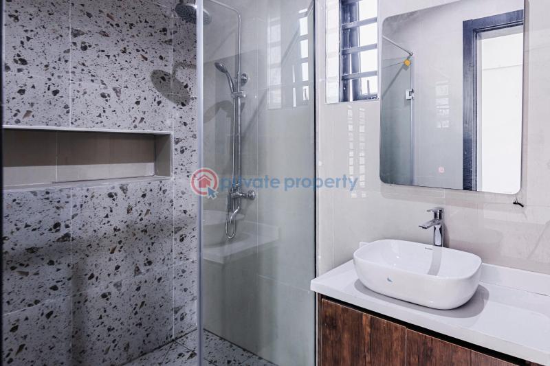 2 bedroom Flat & Apartment For Sale Lekki Phase 1 Lagos - 5