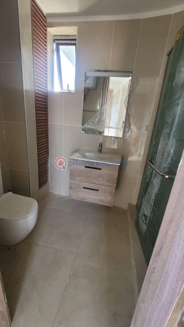 2 bedroom Block Of Flats For Sale Victoria Island Lagos - 5