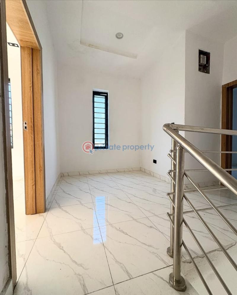 2 bedroom Block Of Flats For Sale 1004 Victoria Island Lagos - 0