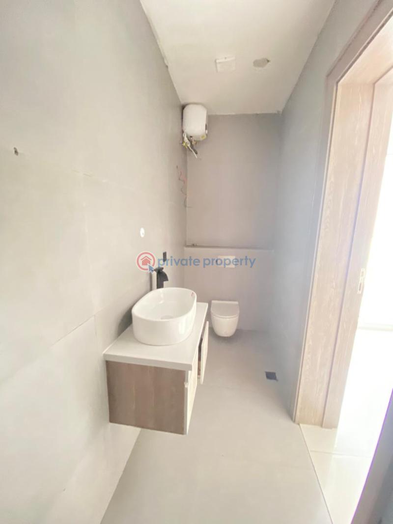 2 bedroom Shared Apartment For Sale Off Freedom Way Lekki Phase One Lekki Phase 1 Lagos - 3