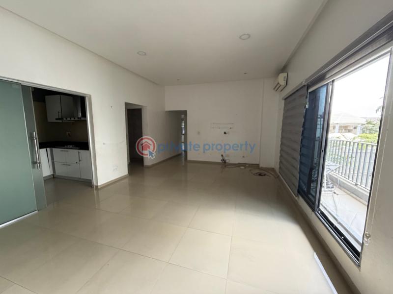 2 bedroom Flat & Apartment For Rent Christ Avenu Lekki Phase 1 Lagos - 15
