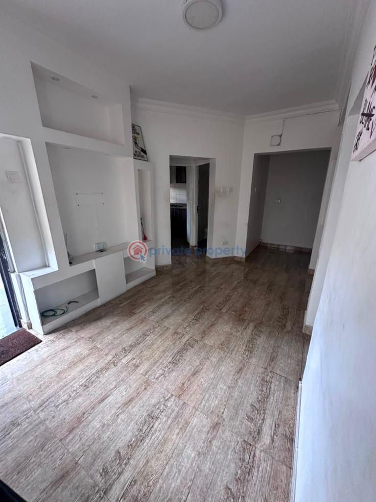 2 bedroom Flat & Apartment For Rent Victoria Garden City Lekki Lagos - 4