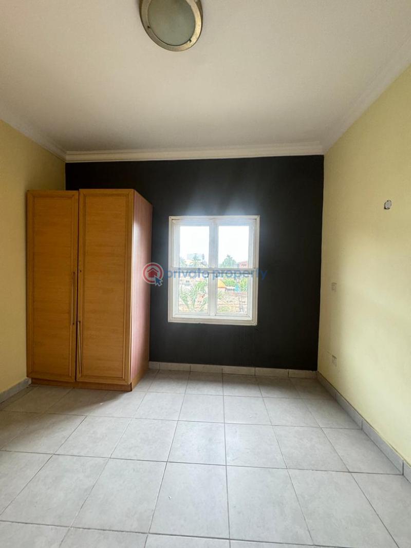 2 bedroom Flat & Apartment For Rent Lekki Phase 1 Lagos - 3