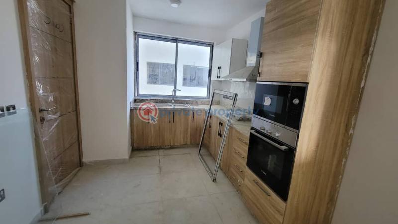 2 bedroom Block Of Flats For Sale Victoria Island Lagos - 3