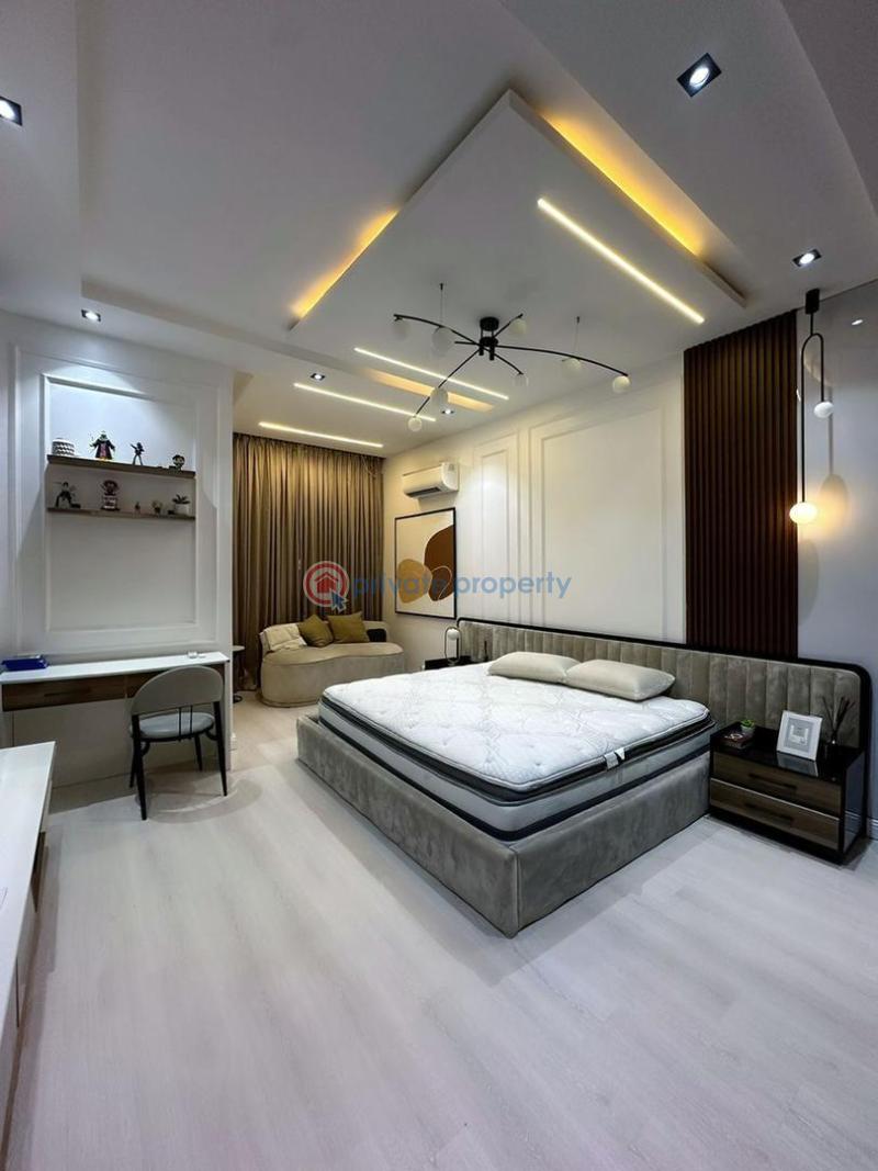 2 bedroom Flat & Apartment For Sale Ologolo Lekki Lagos - 6