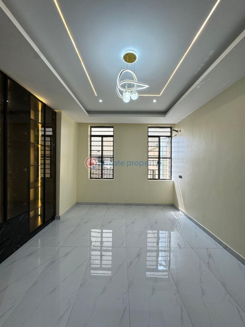 2 bedroom Flat & Apartment For Sale Lekki Phase 1 Lagos - 10