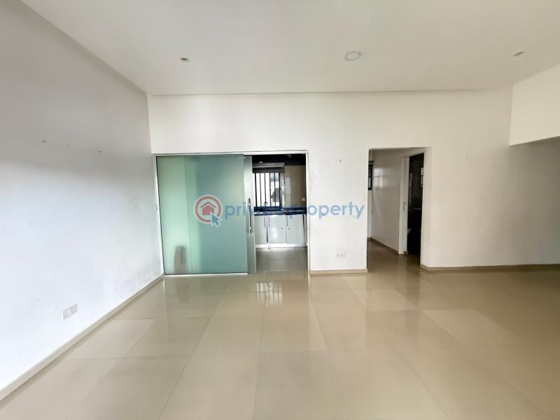 2 bedroom Flat & Apartment For Rent Christ Avenu Lekki Phase 1 Lagos - 14