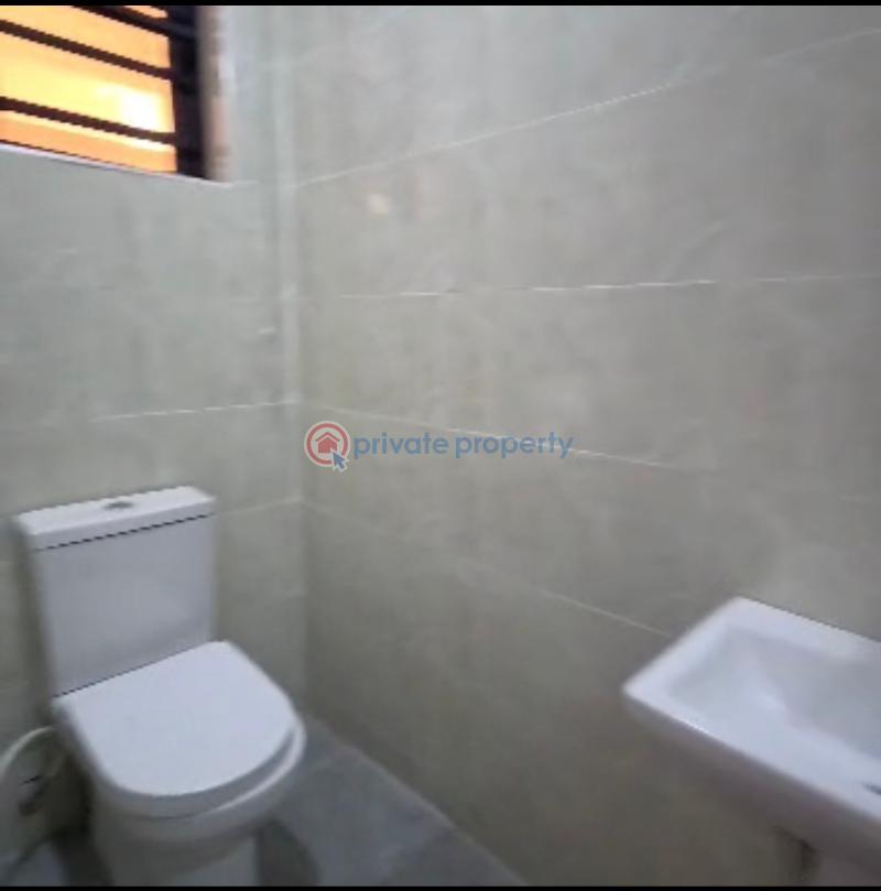 2 bedroom Flat & Apartment For Sale Adeniyi Jones Ikeja Lagos - 4