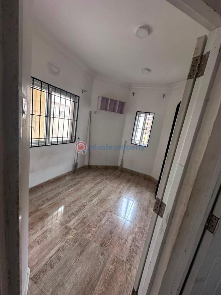 2 bedroom Flat & Apartment For Rent Victoria Garden City Lekki Lagos - 1