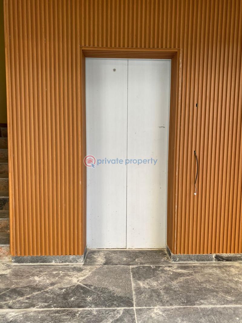 2 bedroom Shared Apartment For Rent Off Freedom Way Lekki Phase One Lekki Phase 1 Lagos - 4