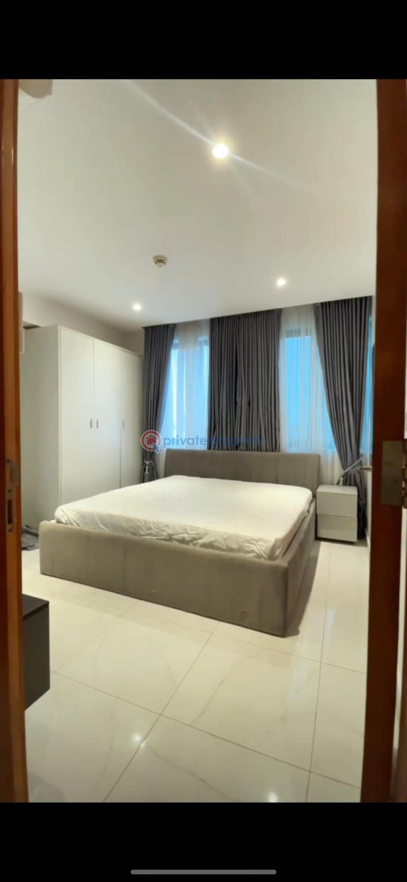 2 bedroom Flat & Apartment For Sale Victoria Island Lagos - 6