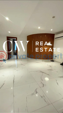 2 bedroom Flat & Apartment For Sale Victoria Island Lagos - 0