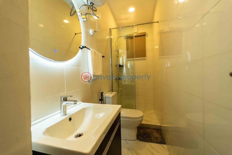 2 bedroom Flat & Apartment For Sale Ikate Lekki Lagos - 10
