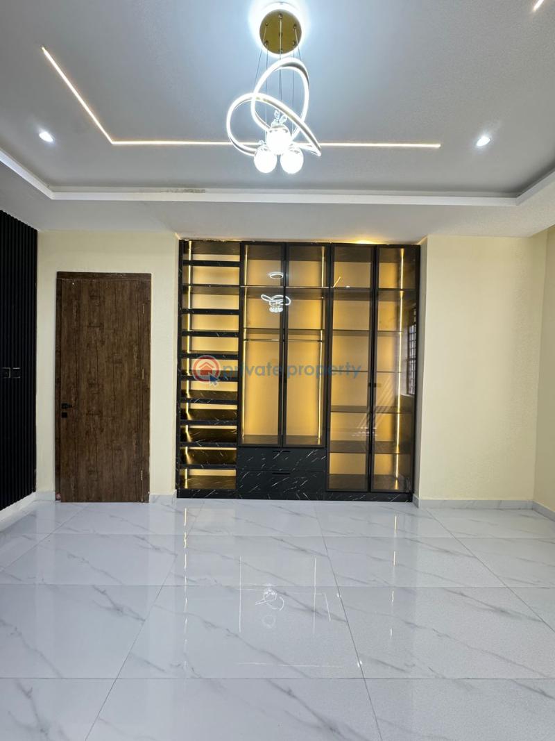 2 bedroom Flat & Apartment For Sale Lekki Phase 1 Lagos - 6