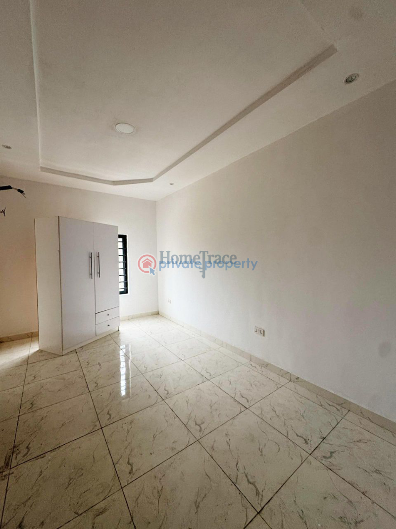 2 bedroom Block Of Flats For Sale Lekki Phase 1 Lagos - 7