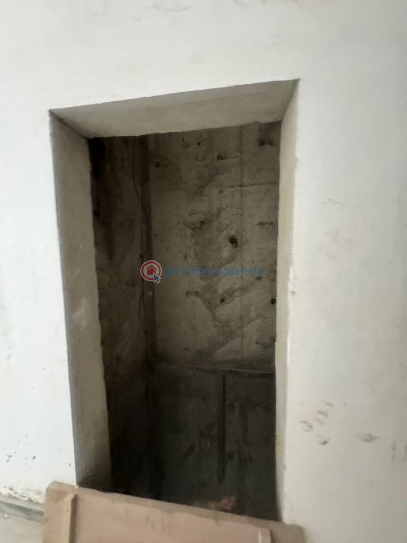 2-bedroom apartment with bq - 3 2 bedroom Flat & Apartment For Sale Lekki Phase 1 Lagos - 3