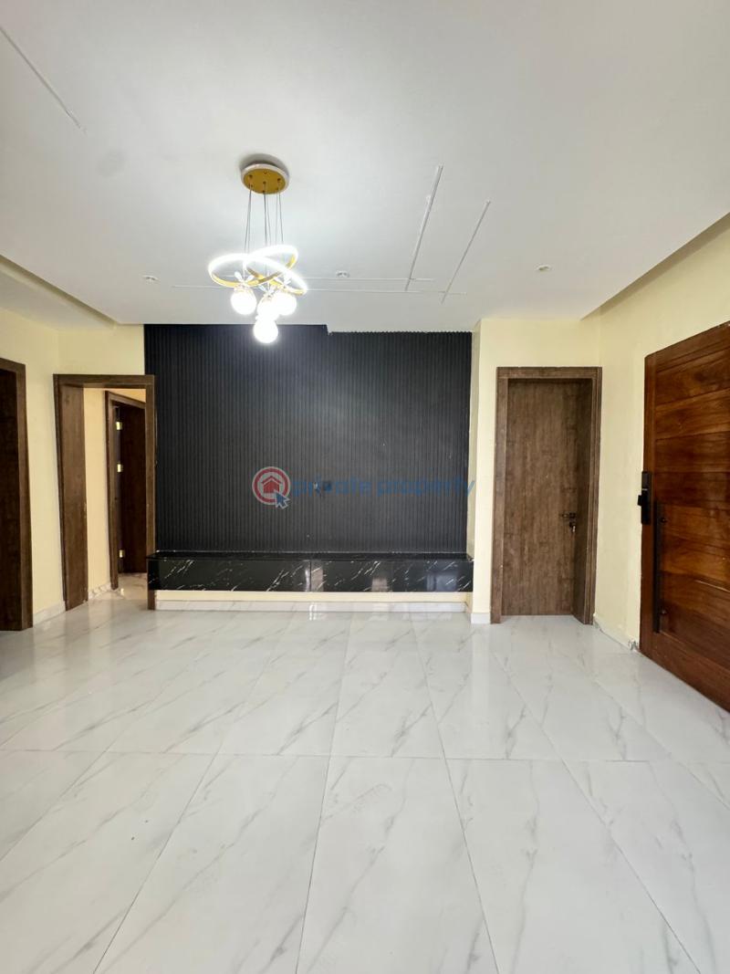 2 bedroom Flat & Apartment For Sale Lekki Phase 1 Lagos - 1