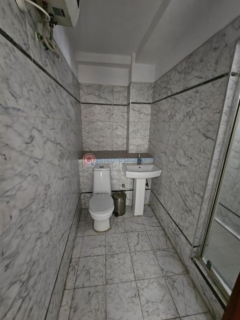 2 bedroom Block Of Flats For Sale 1004 Victoria Island Lagos - 16