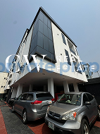 2 bedroom Flat & Apartment For Sale Lekki Phase 1 Lagos - 0