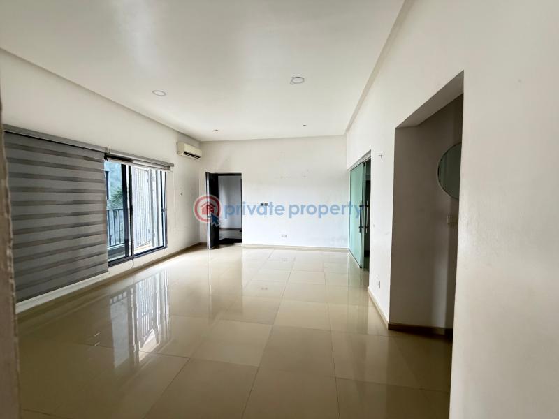 2 bedroom Flat & Apartment For Rent Christ Avenu Lekki Phase 1 Lagos - 3