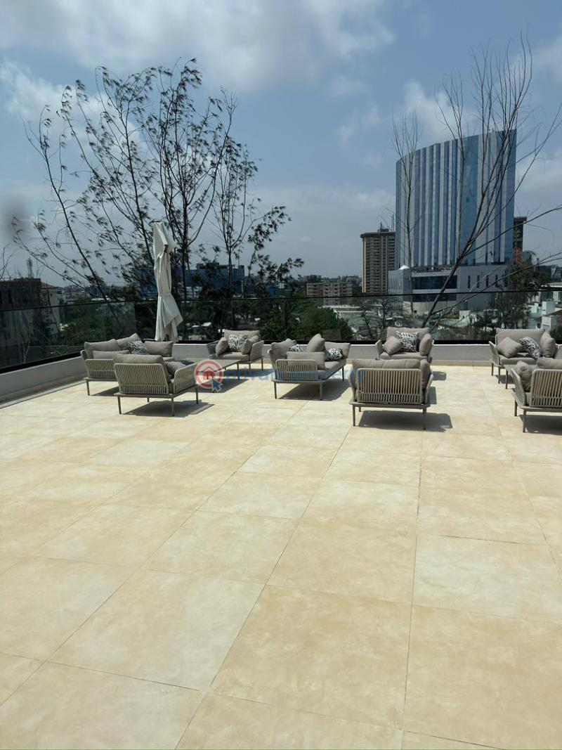 2 bedroom Flat & Apartment For Rent Victoria Island Lagos - 10