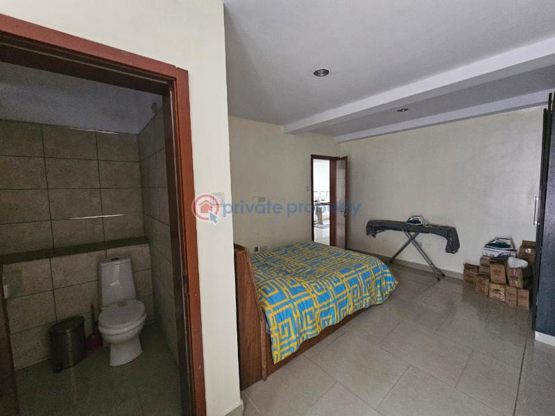 2 bedroom Block Of Flats For Sale 1004 Victoria Island Lagos - 10