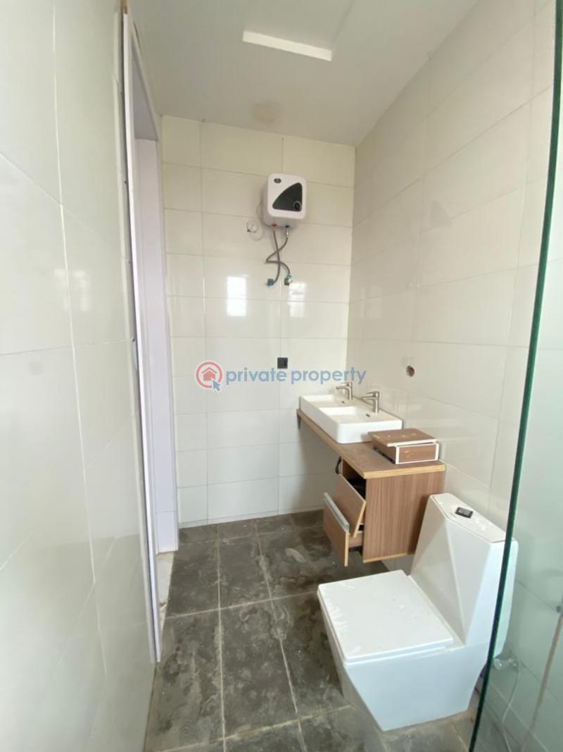 2 bedroom Penthouse For Sale Lekki, Lagos Lekki Phase 1 Lagos - 14