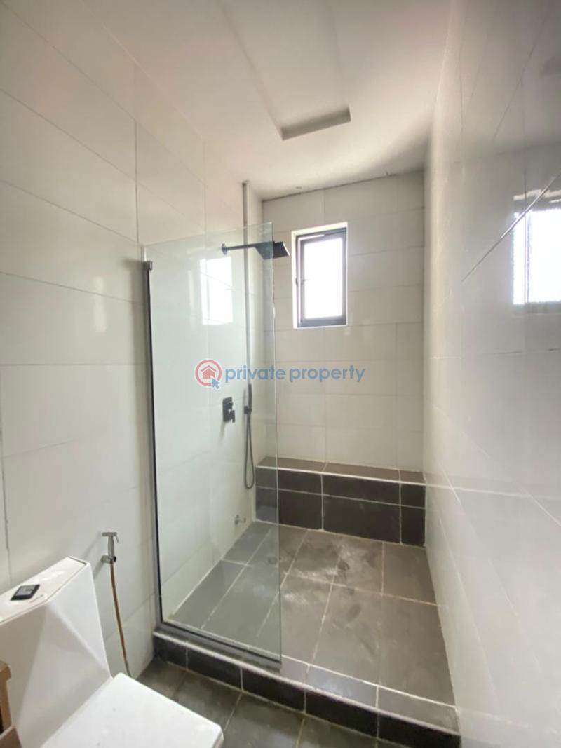 2 bedroom Penthouse For Sale Lekki, Lagos Lekki Phase 1 Lagos - 12