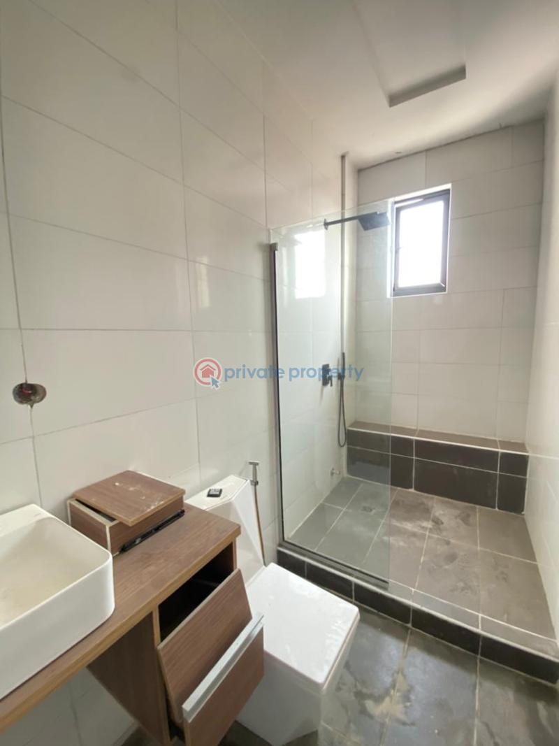 2 bedroom Penthouse For Sale Lekki, Lagos Lekki Phase 1 Lagos - 13