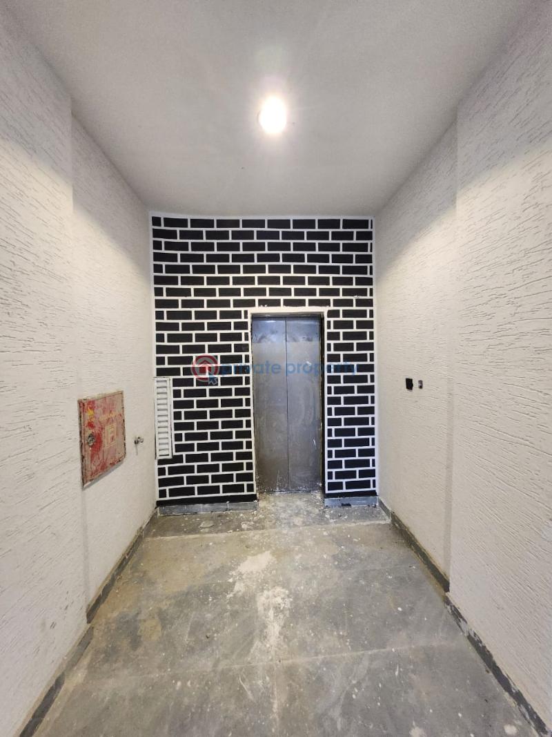 2 bedroom Shared Apartment For Sale Lekki Phase 1 Lagos - 2