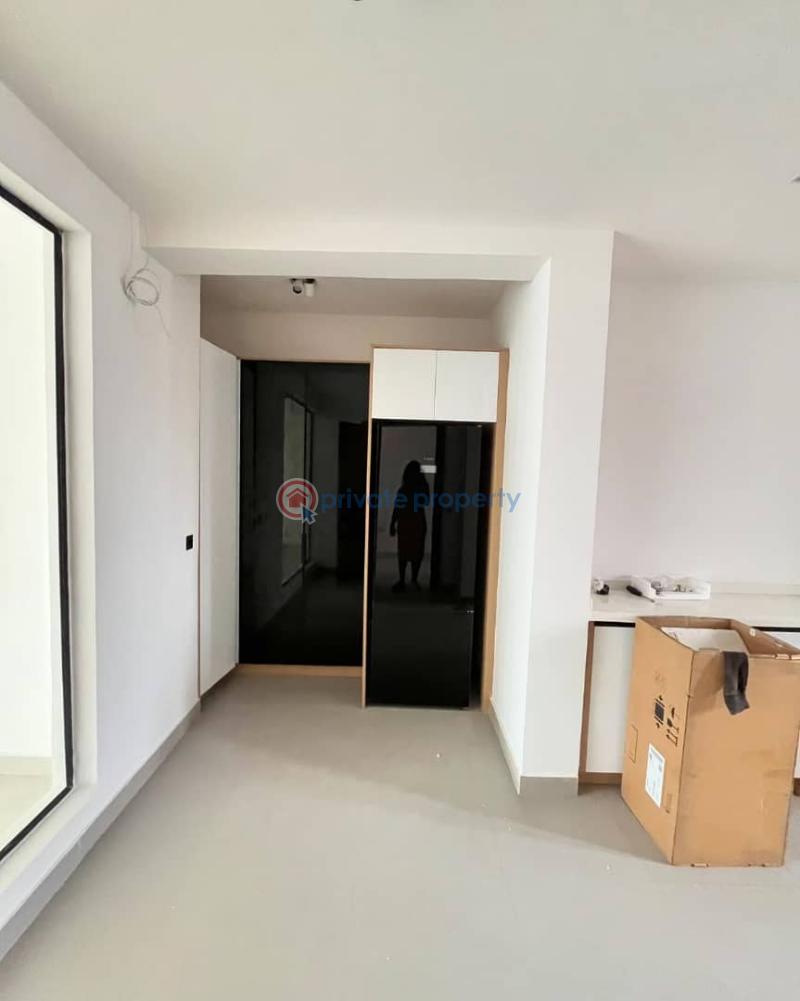 2 bedroom Block Of Flats For Rent Banana Island Ikoyi Lagos - 3