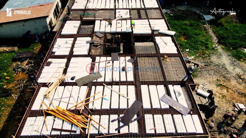 2 bedroom Flat & Apartment For Sale Ilasan Ikate, Lekki Lagos. Lekki Lagos - 4