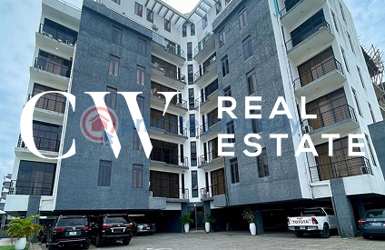 2 bedroom Flat & Apartment For Sale Lekki Phase 1 Lagos - 0