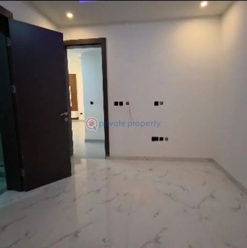 2 bedroom Flat & Apartment For Sale Adeniyi Jones Ikeja Lagos - 5