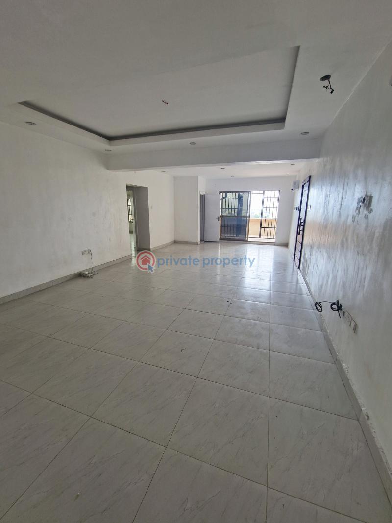 2 bedroom Flat & Apartment For Rent Off Akin Adesola Victoria Island Lagos - 1