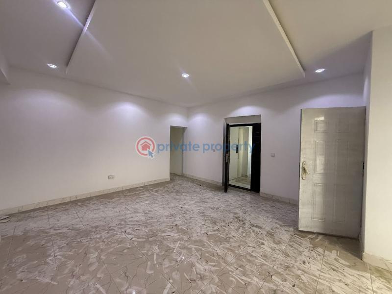 2 bedroom Flat & Apartment For Sale Chevron Drive Lekki Lagos - 3