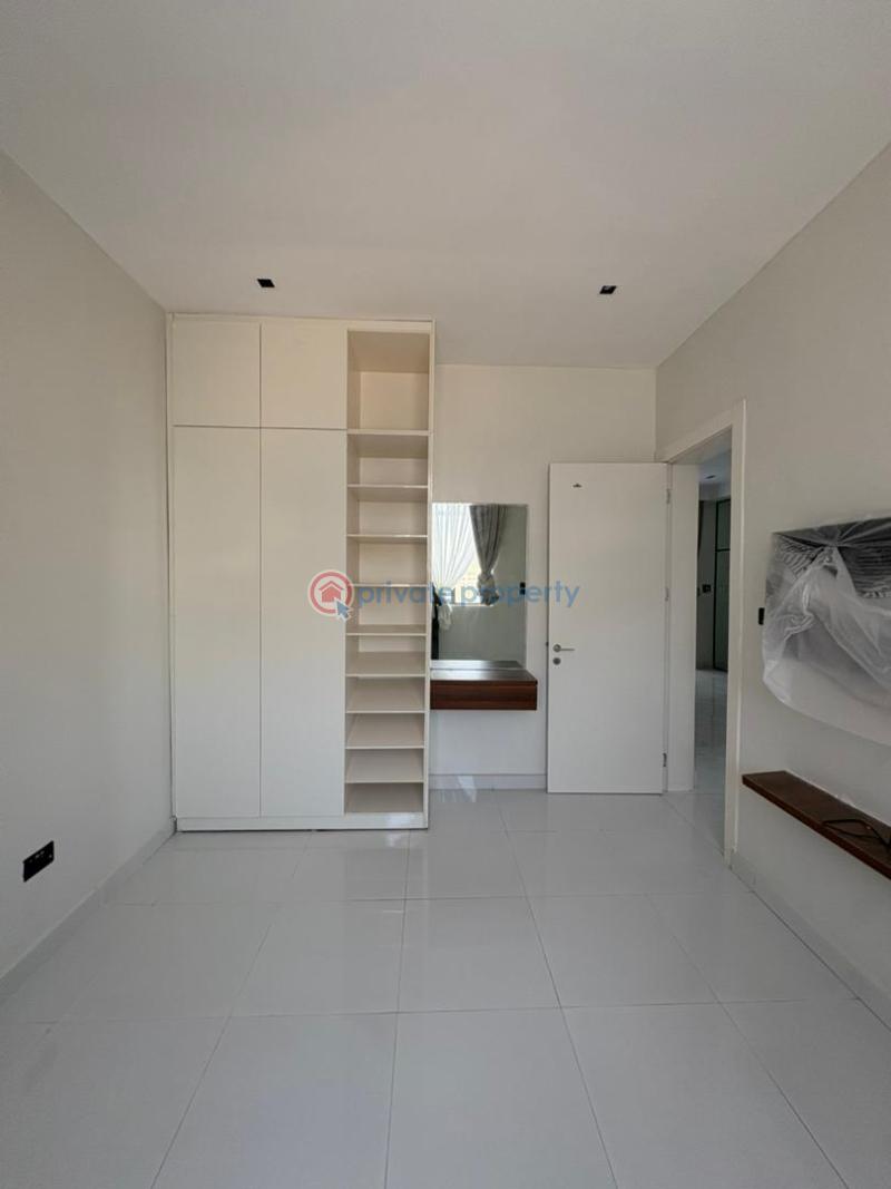 2 bedroom Flat & Apartment For Sale Ikate Elegushi Lekki Lagos - 1