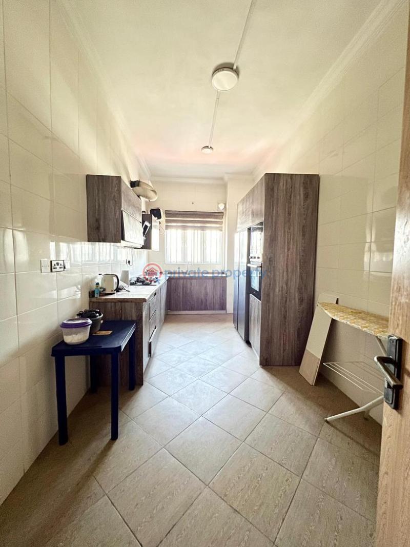 2 bedroom Flat & Apartment For Sale Ikate Elegushi Lekki Lagos - 4