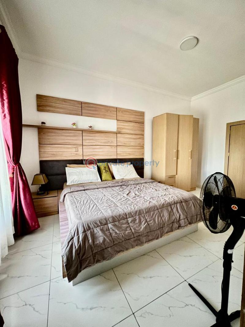 2 bedroom Flat & Apartment For Sale Ikate Elegushi Lekki Lagos - 5